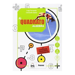 al-quadrato-3-aritmetica-geometria-per-la-scuola-media-con-e-book-con-espansione-online-vol3