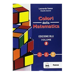 colori-matematica-edizione-blu-2