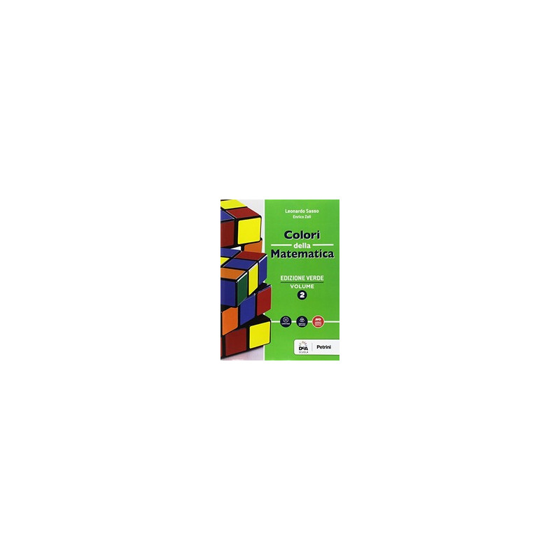 colori-della-matematica--edizione-verde-volume-2--quaderno-2--ebook--vol-2 colori-della-matematica--edizione-verde-volume-2--quaderno-2--ebook--vol-2