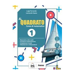 al-quadrato-vol-1-aritmetica--geometria--tavole-numeriche--formulario-plastificato