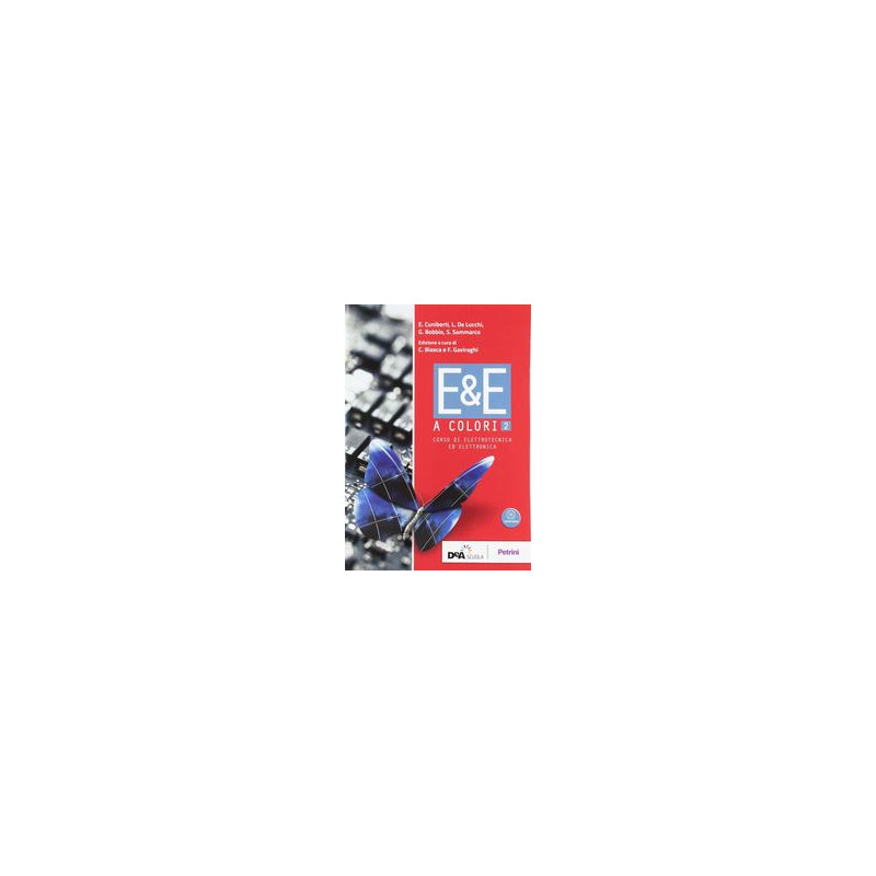 ee-a-colori--elettrotecnica-elettronica--volume-2--ebook--vol-2 ee-a-colori--elettrotecnica-elettronica--volume-2--ebook--vol-2