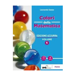 colori-della-matematica--edizione-azzurra-volume-1--ebook--quaderno-di-inclusione-e-recupero-1-vo