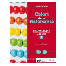 colori-della-matematica-edizione-rossa-1