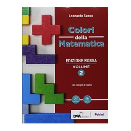 colori-della-matematica--edizione-rossa-volume-2--ebook--quaderno-di-inclusione-e-recupero-2-vol