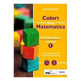 colori-della-matematica-edizione-gialla-1