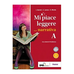 mi-piace-leggere-narrativa