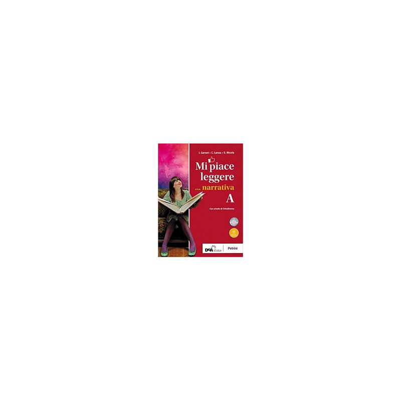 mi-piace-leggere-narrativa mi-piace-leggere-narrativa