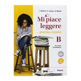 mi-piace-leggere-poesia-teatro