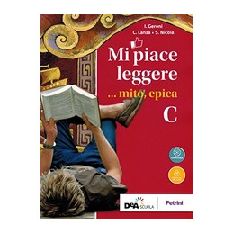 mi-piace-leggere-mito-epica-c