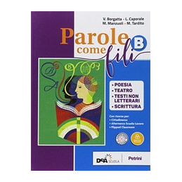 parole-come-fili-volume-b--ebook--vol-u