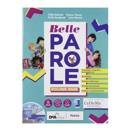 belle-parole-con-palestra-competenze-scrittura-verso-lesame-pieghevole-per-il-ripasso-per-la-sc