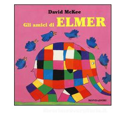 gli-amici-di-elmer