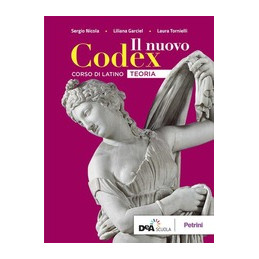il-nuovo-codex-teoria-per-le-scuole-superiori-con-e-book-con-espansione-online