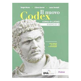 nuovo-codex-il-volume-esercizi-2--ebook--vol-2