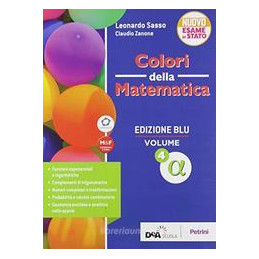 colori-della-matematica--edizione-blu-volume-4-alfa--ebook--vol-2