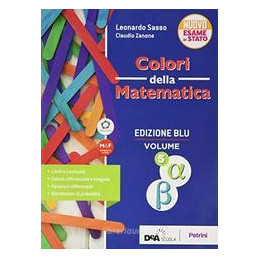 colori-della-matematica-ediz-blu-per-le-scuole-superiori-con-e-book-con-espansione-online-vol3