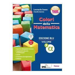 colori-della-matematica--edizione-blu-volume-5-gamma--ebook--vol-3