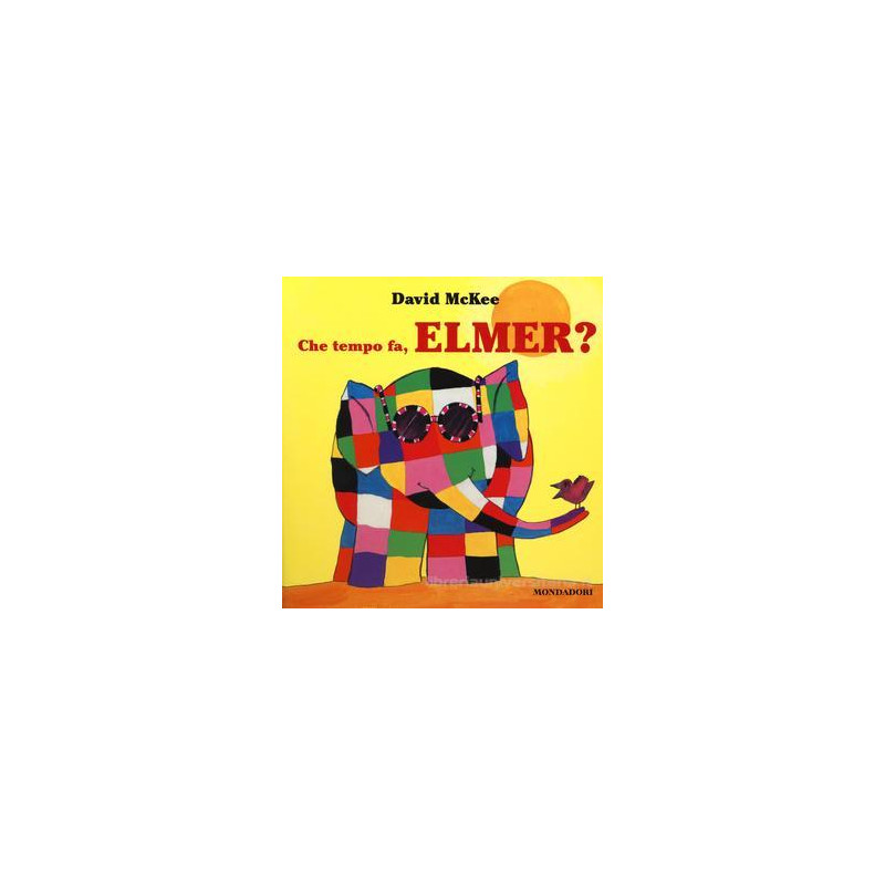 che-tempo-fa-elmer