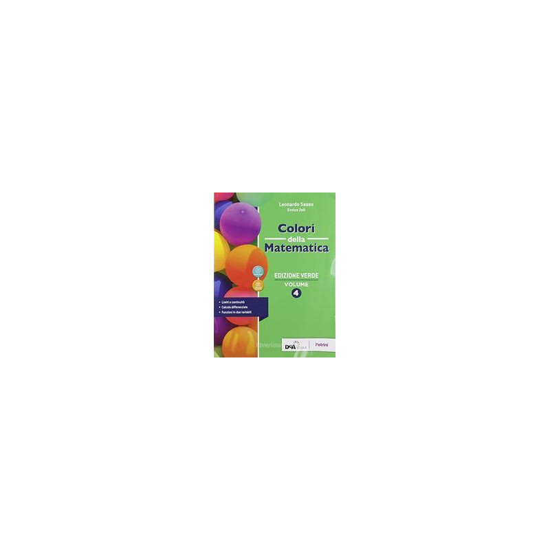 colori-della-matematica--edizione-verde-vol-4--ebook---vol-2