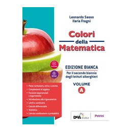 colori-della-matematica--ed-bianca-per-istituti-alberghieri-vol-a--ebook-quaderno-di-recupero-1