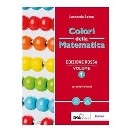 colori-della-matematica-con-algebra-quaderno-di-inclusione-e-recupero-ediz-rossa-per-le-scuole