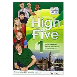 high-five-1-super-premium-stsbbebkcd-vol-1