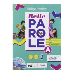 belle-parole-vol-a-vol-b-con-palestra-competenze-scrittura-verso-lesamepieghevole-per-il-ripas