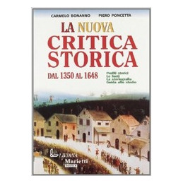 nuova-critica-storica-1-dal-1350-al-1648-vol-1