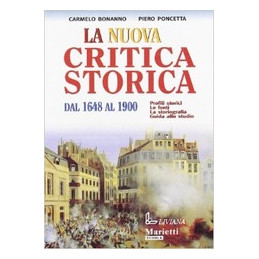 nuova-critica-storica-2-dal-1648-al-1900-vol-2