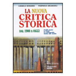 nuova-critica-storica-3-dal-1900-ad-oggi-vol-3