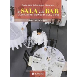 di-sala-e-di-bar-laboratorio-i-sala-e-bar-per-il-biennio-ipsar-vol-u