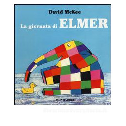 la-giornata-di-elmer