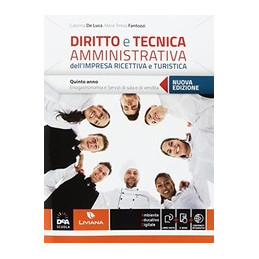 diritto-e-tecnica-amministrativa-dellimpresa-ricettiva-e-turistica--ebook-volume-classe-quinta--e