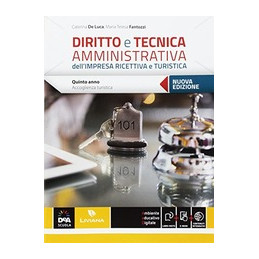 diritto-e-tecnica-amministrativa-dellimpresa-ricettiva-e-turistica--ebook-volume-classe-quinta--a