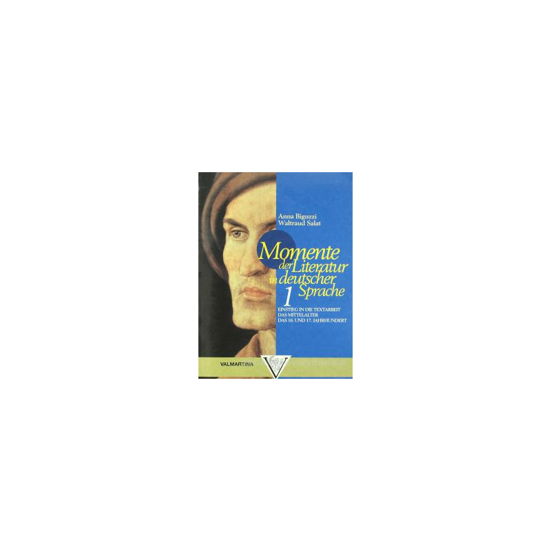 momente-der-literatur-1 momente-der-literatur-1