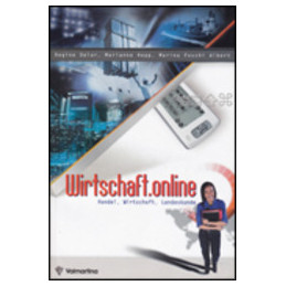 irtschaftonline-handel-irtschaft-landeskunde-vol-u