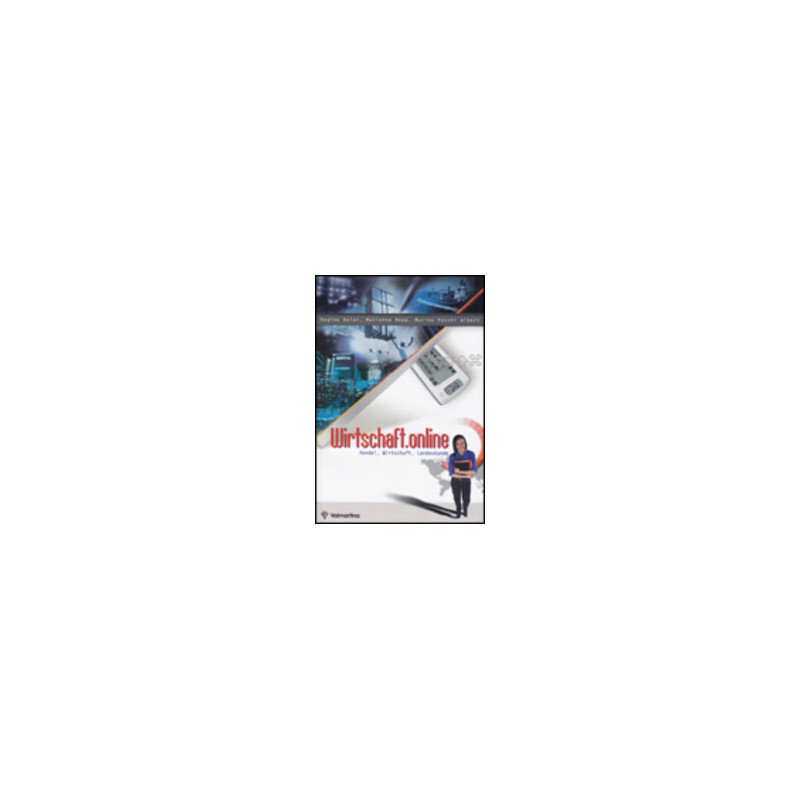irtschaftonline-handel-irtschaft-landeskunde-vol-u irtschaftonline-handel-irtschaft-landeskunde-vol-u