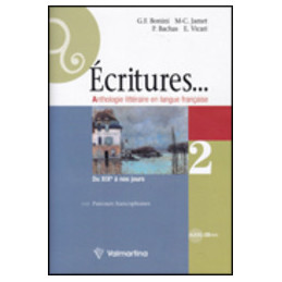 ecritures-du-xix-a-nos-jours-vol-2