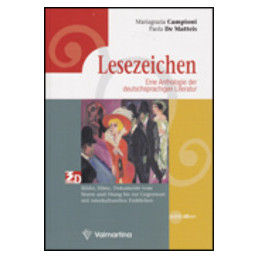 lesezeichen--cd-rom-von-den-anfangen-bis-zur-aufklarung--vom-sturm-und-drang-bis-zur-gegenart-vol