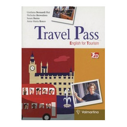 travel-pass-english-for-tourism-vol-u