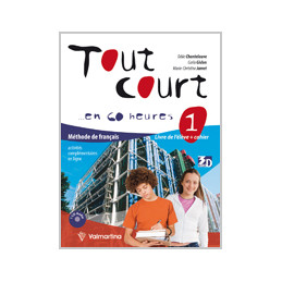 tout-court-en-60-heures-1-livre-de-lelevecahier--cd-audio-vol-1