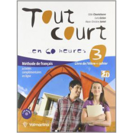 tout-court-en-60-heures-3-livre-de-lelevecahier--cd-audio-vol-3