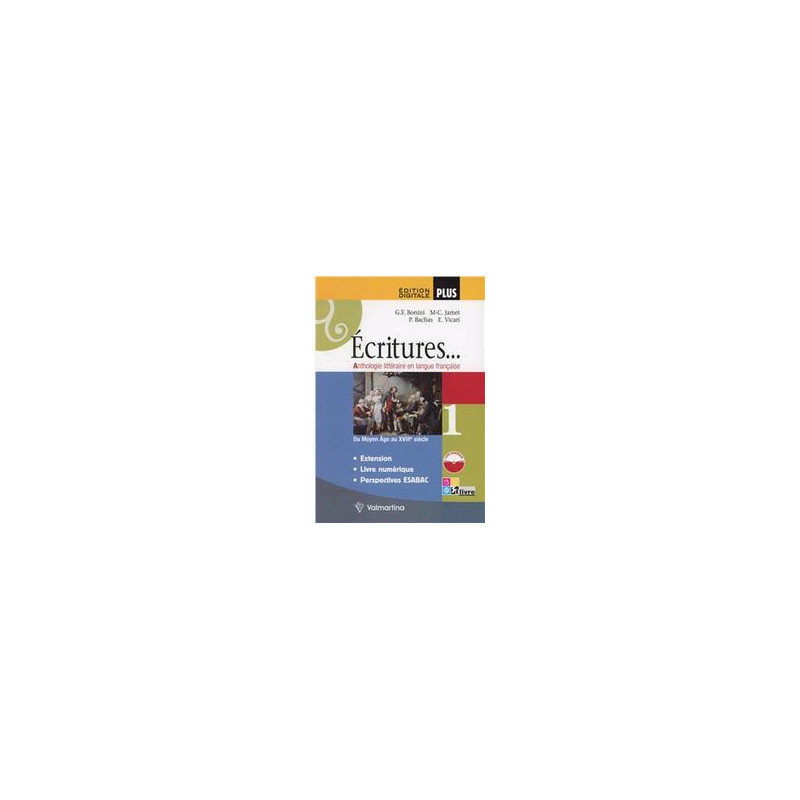 ecrituresedition-digitale-plus-volume-1--extension--livre-numerique-vol-1 ecrituresedition-digitale-plus-volume-1--extension--livre-numerique-vol-1