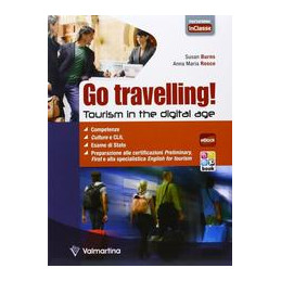 go-travelling-volume--ebook--in-classe-tourism-in-the-digital-age-vol-u