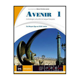 avenir---volume-1---du-moyen-age-au-xvii-siecle--ebook--vol-1