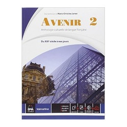 avenir---volume-2---du-xix-siecle--nos-jours--ebook--vol-2