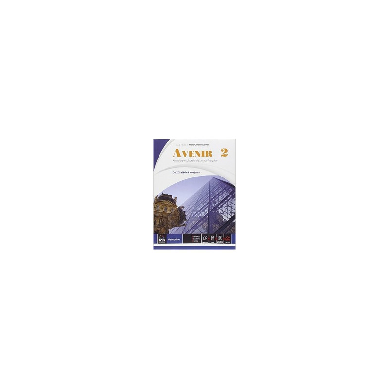 avenir---volume-2---du-xix-siecle--nos-jours--ebook--vol-2 avenir---volume-2---du-xix-siecle--nos-jours--ebook--vol-2