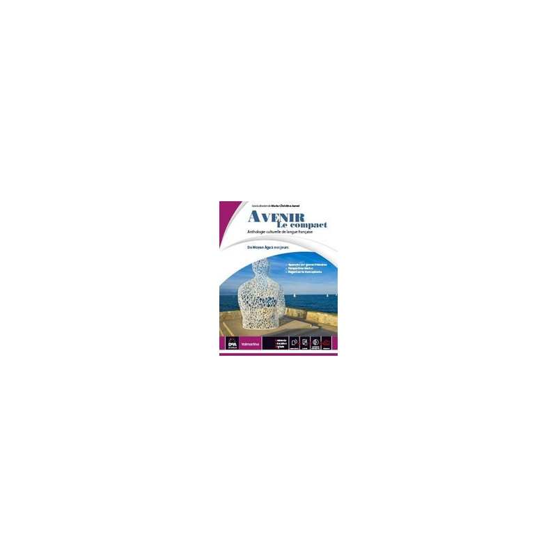 avenir---le-compact--vol-un---du-moyen-age-a-nos-jours--ebook-anche-su-dvd--vol-u avenir---le-compact--vol-un---du-moyen-age-a-nos-jours--ebook-anche-su-dvd--vol-u