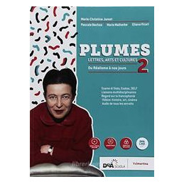 plumes-volume-2--ebook--easy-ebook-su-dvd-vol-2