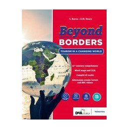 beyond-borders